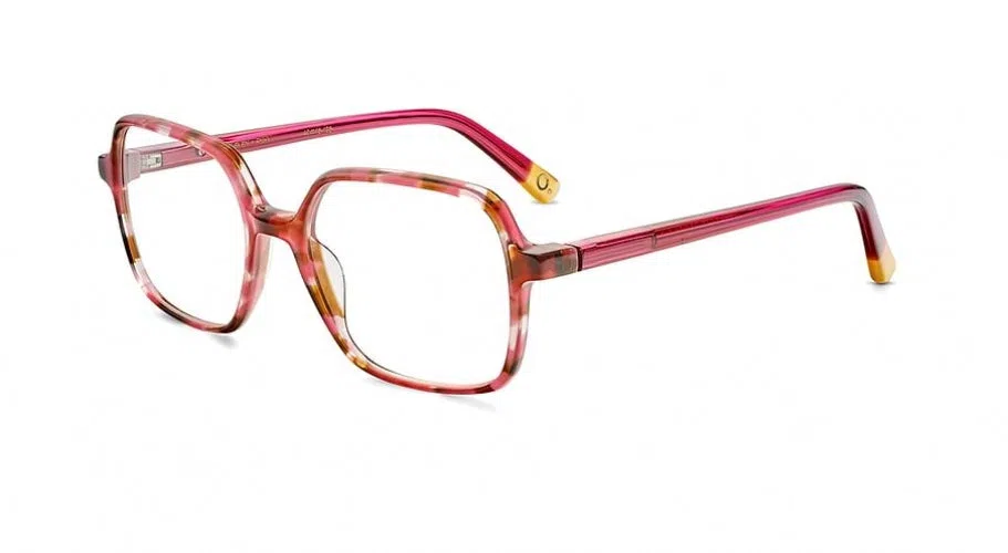 Etnia Barcelona ELEVEN Eyeglasses - view 15